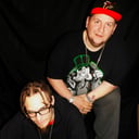 Lost Souls Ent.