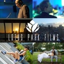 Lotus Park Films