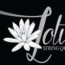Lotus String Quartet