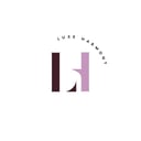 Luxe Harmony Music