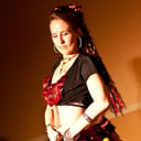 LotusFire BellyDance