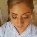 Lou Lou DaGuru Makeup