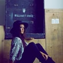 Lou Potter DJ/ singer/ band