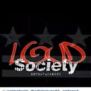 Loud society entertainment