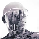 Flyleeto