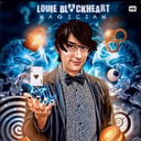 Louie Blackheart