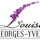Louise Georges Yves