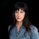 Louise Mosrie