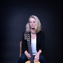 Louise Southwood...Classical Guitarist