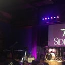 Side Fx