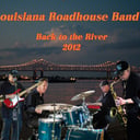 Louisiana Roadhouse Band