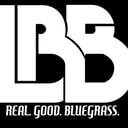 Louisville Bluegrass Band
