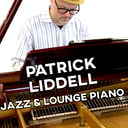 Lounge Piano: Hits of the 1920s--2020s
