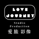 Love Journey Studio Production