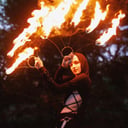Grace Love Performing Arts