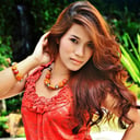 LOVE MUSIC and BEAUTY