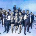 Love Station Band