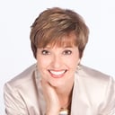 Barbara Marshall