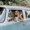 LoveBus Rentals