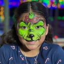 Lovelightpaint
