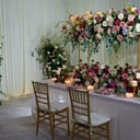 Lovely Chic Occasions