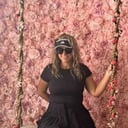 Lovely Moments &amp; Events