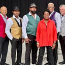 Love, Peace &amp; Happiness Band