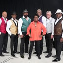 Love, Peace &amp; Happiness Band