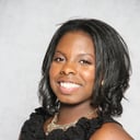 Santana Lowe