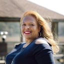Lowcountry Gullah