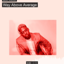 $olowavez