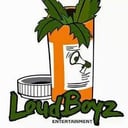 Loyalty 4 Love