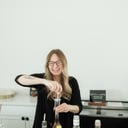 LOZ Private Event Bartender, LLC