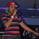 L.r