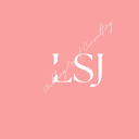 L.S.J.Wedding Event/ Coordinator
