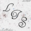 LTS (Loyal Trend Setters)