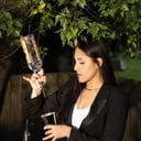 LUAR Mobile Bar