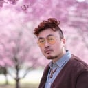 Lucas Huang Photography