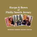Harps &amp; Bows of Philly/South Jersey