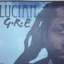 Lucian GRE
