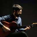 Luciano Rigobelo