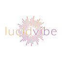 Lucid Vibe