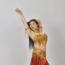 Lucina Talya, Dancer &amp; Entertainer