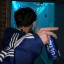 Lucixn Dj