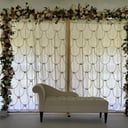 Lucky Events LLC