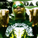 Lucrative Battalion Entertainment Group