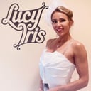 Lucy Iris