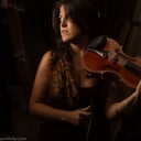 Ludovica Burtone