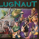 LugNauT