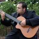 Luis Alfredo Garcia